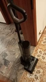 Lavapavimenti Dreame H12 PRO 