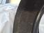 Immagine 4