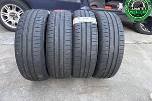 gomme usate 1856515 Estivo NEXEN - N blue HD Plus 