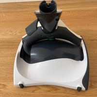 Lavapavimento Folletto 