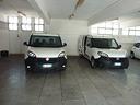 fiat-doblo-1-6maxi-lounge-prezzo-piu-iva-mjt-3-pos