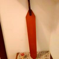 Paletta per giochi carte 