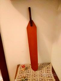 Paletta per giochi carte 