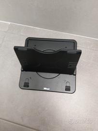 Uniross carica batterie 240V X-Press 150