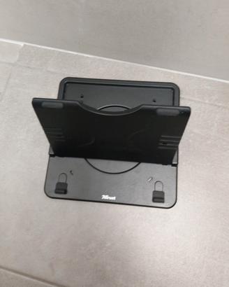 Uniross carica batterie 240V X-Press 150