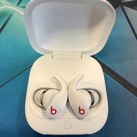 Auricolari Beats Fit Pro