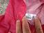 Immagine 3