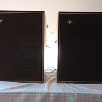 Diffusori Philips 22 RH 427