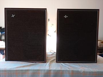 Diffusori Philips 22 RH 427