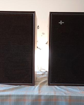 Diffusori Philips 22 RH 427