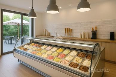 LICENZA A SAN MINIATO