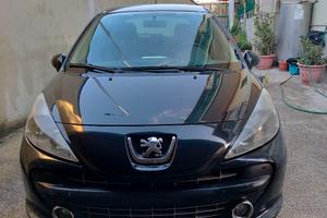 Peugeot 207 XS 90cv