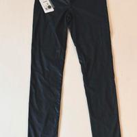 Pantaloni Patrizia Pepe donna