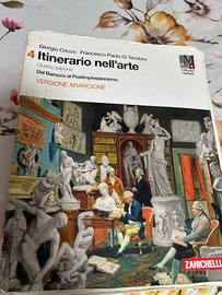 Itinerario nell’arte 4