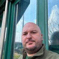 Lavoro onesto dopo le 18