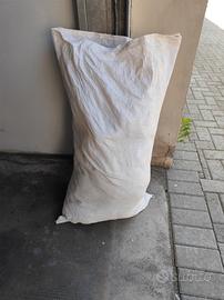 materiale per ristrutturazione 