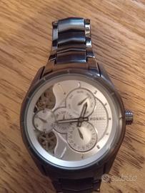 Orologio Fossil Twist ME1019