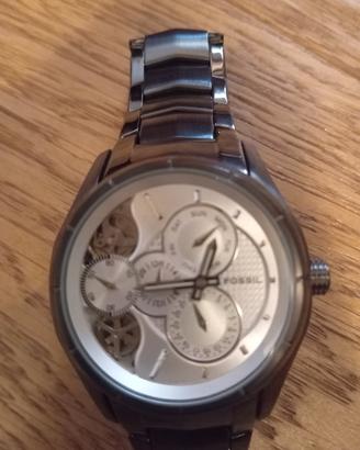 Orologio Fossil Twist ME1019