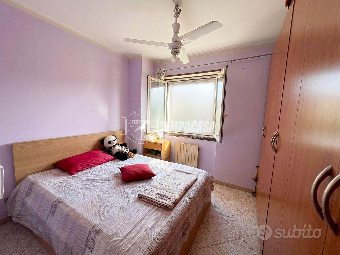Appartamento – San Mauro Torinese, Sant'Anna - Vista 3