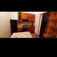 Studenti e lavoratori