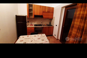 Studenti e lavoratori