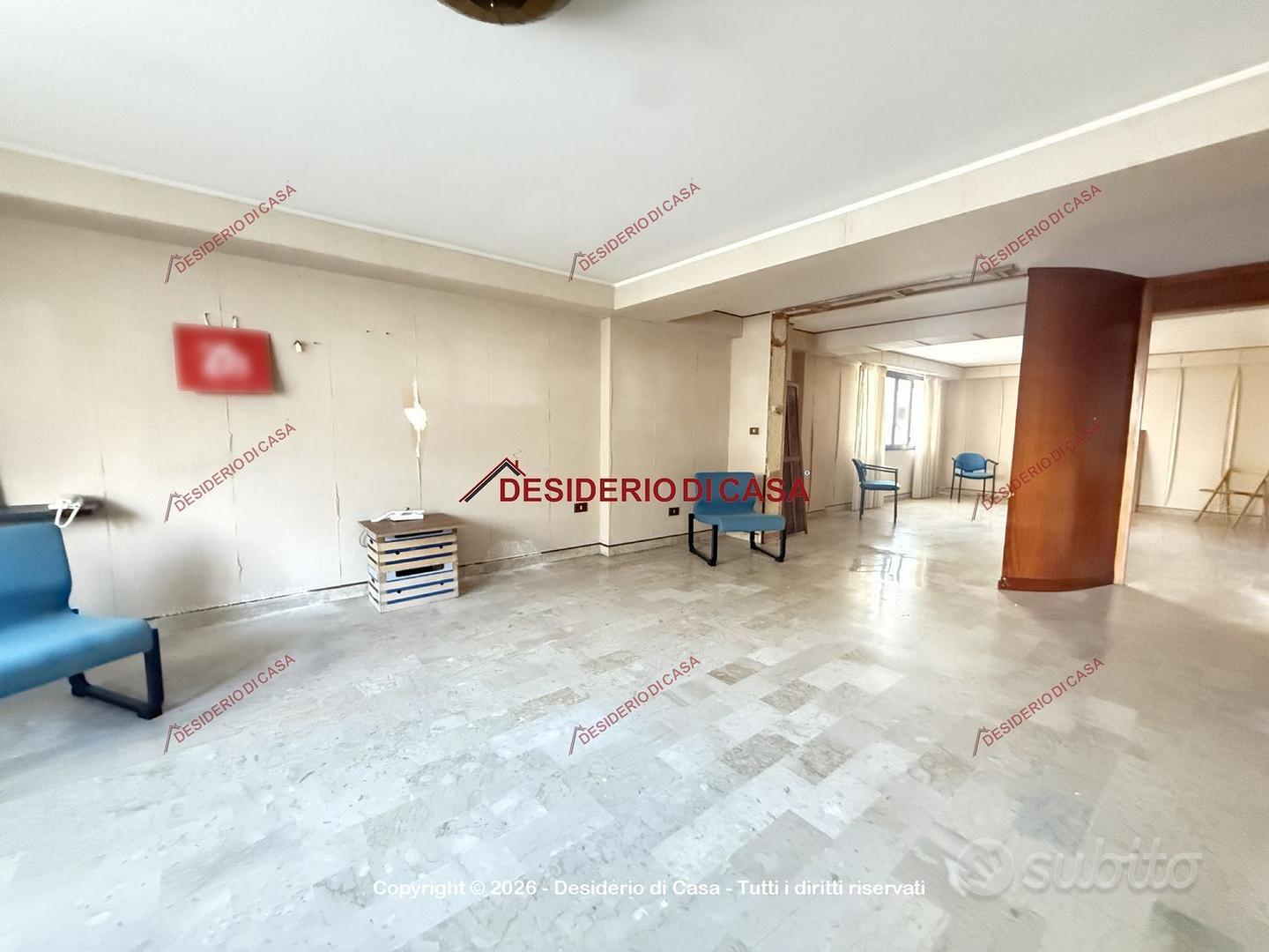 Appartamento – Marsala, Trapani - Vista 5