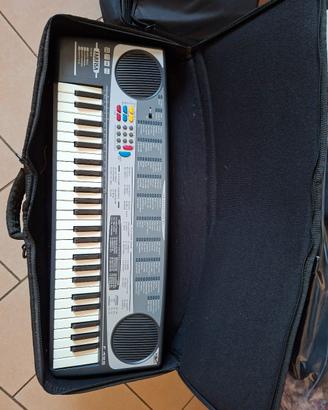 pianola marca Farfisa