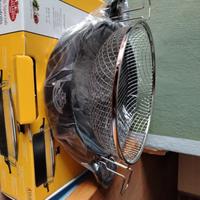 Tegame con cestello per friggere Ballarini