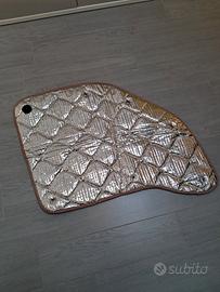 Oscuranti vetro camper o furgone van