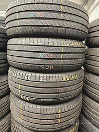 205 60 R 16 92H Michelin primacy 4 Ford ECO SPORT 