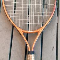 Racchetta Tennis Head 23 Junior 6-8 anni