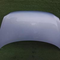 COFANO ANTERIORE FIAT Multipla 1Â° Serie (98>04)