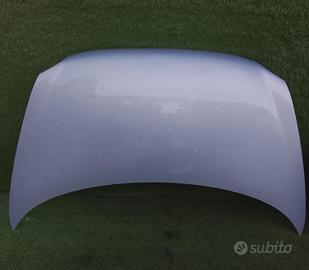 COFANO ANTERIORE FIAT Multipla 1Â° Serie (98>04)