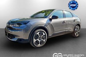 CITROEN C4 1.2 puretech Plus s&s 130cv eat8