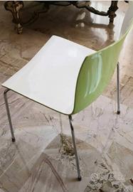 sedie cucina /ufficio