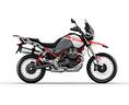 moto-guzzi-v85-tt