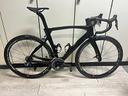 pinarello-dogma-f12-dura-ace-di2
