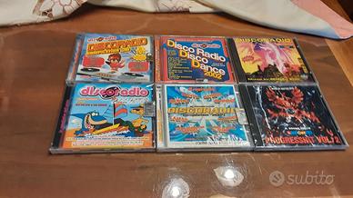 Musica