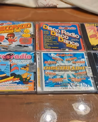 Musica