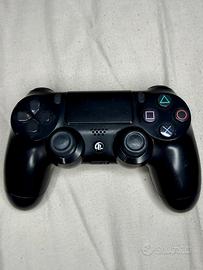 Controller ps4 originale