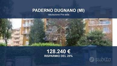 Immobile in asta di 121 m² con più di 5 locali e b