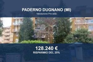 Immobile in asta di 121 m² con più di 5 locali e b