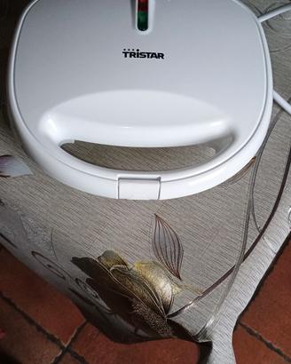 Toastiera 