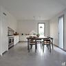 villa-a-schiera-a-villafranca-di-verona