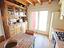 Immagine 22