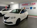 lancia-ypsilon-1-0-firefly-5-porte-s-s-hybrid-ecoc