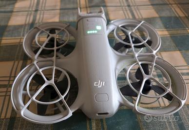 Drone DJI Neo 1 come nuovo
