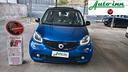 smart-forfour-70-1-0-prime