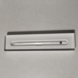 Apple Pencil 1 generazione originale Apple