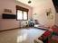 Immagine 11